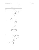 MODULATORS OF ATP-BINDING CASSETTE TRANSPORTERS diagram and image