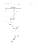 MODULATORS OF ATP-BINDING CASSETTE TRANSPORTERS diagram and image