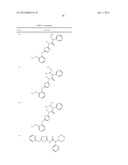 MODULATORS OF ATP-BINDING CASSETTE TRANSPORTERS diagram and image