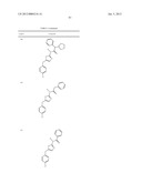 MODULATORS OF ATP-BINDING CASSETTE TRANSPORTERS diagram and image