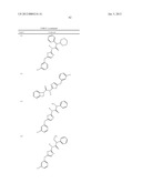 MODULATORS OF ATP-BINDING CASSETTE TRANSPORTERS diagram and image