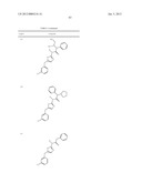 MODULATORS OF ATP-BINDING CASSETTE TRANSPORTERS diagram and image