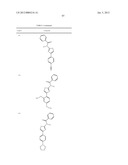 MODULATORS OF ATP-BINDING CASSETTE TRANSPORTERS diagram and image