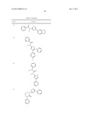 MODULATORS OF ATP-BINDING CASSETTE TRANSPORTERS diagram and image