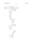 MODULATORS OF ATP-BINDING CASSETTE TRANSPORTERS diagram and image