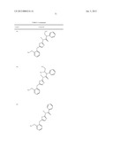 MODULATORS OF ATP-BINDING CASSETTE TRANSPORTERS diagram and image