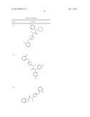 MODULATORS OF ATP-BINDING CASSETTE TRANSPORTERS diagram and image