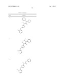 MODULATORS OF ATP-BINDING CASSETTE TRANSPORTERS diagram and image