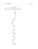 MODULATORS OF ATP-BINDING CASSETTE TRANSPORTERS diagram and image