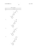 MODULATORS OF ATP-BINDING CASSETTE TRANSPORTERS diagram and image