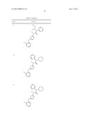 MODULATORS OF ATP-BINDING CASSETTE TRANSPORTERS diagram and image