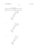 MODULATORS OF ATP-BINDING CASSETTE TRANSPORTERS diagram and image