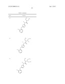 MODULATORS OF ATP-BINDING CASSETTE TRANSPORTERS diagram and image