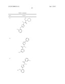 MODULATORS OF ATP-BINDING CASSETTE TRANSPORTERS diagram and image