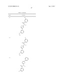 MODULATORS OF ATP-BINDING CASSETTE TRANSPORTERS diagram and image