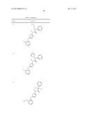 MODULATORS OF ATP-BINDING CASSETTE TRANSPORTERS diagram and image