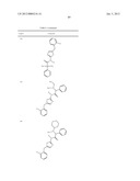 MODULATORS OF ATP-BINDING CASSETTE TRANSPORTERS diagram and image