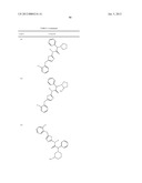 MODULATORS OF ATP-BINDING CASSETTE TRANSPORTERS diagram and image