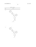 MODULATORS OF ATP-BINDING CASSETTE TRANSPORTERS diagram and image