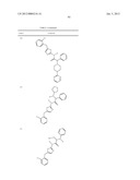 MODULATORS OF ATP-BINDING CASSETTE TRANSPORTERS diagram and image