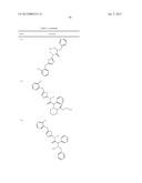 MODULATORS OF ATP-BINDING CASSETTE TRANSPORTERS diagram and image