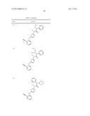 MODULATORS OF ATP-BINDING CASSETTE TRANSPORTERS diagram and image