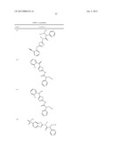 MODULATORS OF ATP-BINDING CASSETTE TRANSPORTERS diagram and image