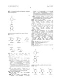 THERAPEUTIC AGENTS USEFUL FOR TREATING PAIN diagram and image