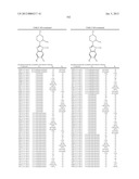 THERAPEUTIC AGENTS USEFUL FOR TREATING PAIN diagram and image