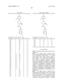 THERAPEUTIC AGENTS USEFUL FOR TREATING PAIN diagram and image