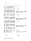 THERAPEUTIC AGENTS USEFUL FOR TREATING PAIN diagram and image