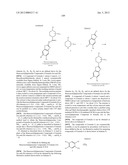 THERAPEUTIC AGENTS USEFUL FOR TREATING PAIN diagram and image