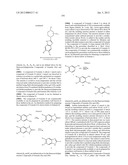 THERAPEUTIC AGENTS USEFUL FOR TREATING PAIN diagram and image