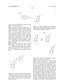 THERAPEUTIC AGENTS USEFUL FOR TREATING PAIN diagram and image