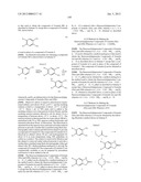 THERAPEUTIC AGENTS USEFUL FOR TREATING PAIN diagram and image