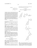 THERAPEUTIC AGENTS USEFUL FOR TREATING PAIN diagram and image