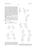 THERAPEUTIC AGENTS USEFUL FOR TREATING PAIN diagram and image