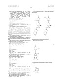 THERAPEUTIC AGENTS USEFUL FOR TREATING PAIN diagram and image