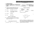 SUBSTITUTED DIKETOPIPERAZINES AND THEIR USE AS OXYTOCIN ANTAGONISTS diagram and image