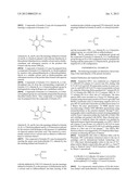SUBSTITUTED DIKETOPIPERAZINES AND THEIR USE AS OXYTOCIN ANTAGONISTS diagram and image