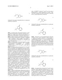 2-AMINO-BICYCLO(3.1.0) HEXANE-2, 6-DICARBOXYLIC ESTER DERIVATIVE diagram and image