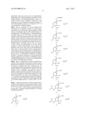 2-AMINO-BICYCLO(3.1.0) HEXANE-2, 6-DICARBOXYLIC ESTER DERIVATIVE diagram and image