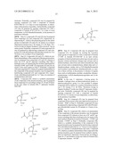 2-AMINO-BICYCLO(3.1.0) HEXANE-2, 6-DICARBOXYLIC ESTER DERIVATIVE diagram and image