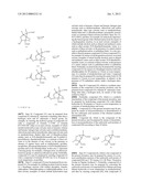 2-AMINO-BICYCLO(3.1.0) HEXANE-2, 6-DICARBOXYLIC ESTER DERIVATIVE diagram and image