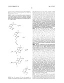 2-AMINO-BICYCLO(3.1.0) HEXANE-2, 6-DICARBOXYLIC ESTER DERIVATIVE diagram and image