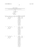 2-AMINO-BICYCLO(3.1.0) HEXANE-2, 6-DICARBOXYLIC ESTER DERIVATIVE diagram and image