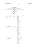 2-AMINO-BICYCLO(3.1.0) HEXANE-2, 6-DICARBOXYLIC ESTER DERIVATIVE diagram and image