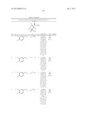 2-AMINO-BICYCLO(3.1.0) HEXANE-2, 6-DICARBOXYLIC ESTER DERIVATIVE diagram and image