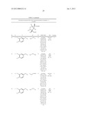 2-AMINO-BICYCLO(3.1.0) HEXANE-2, 6-DICARBOXYLIC ESTER DERIVATIVE diagram and image