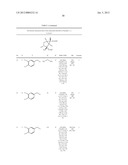 2-AMINO-BICYCLO(3.1.0) HEXANE-2, 6-DICARBOXYLIC ESTER DERIVATIVE diagram and image